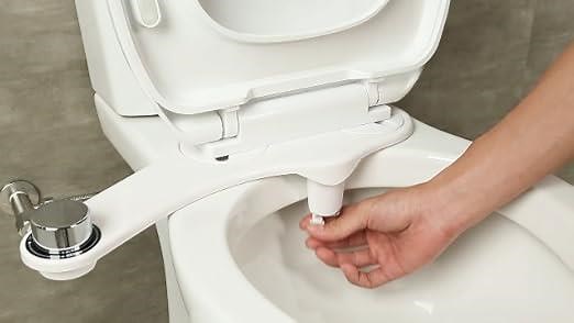 This is a just a generic DIY installation introduction.