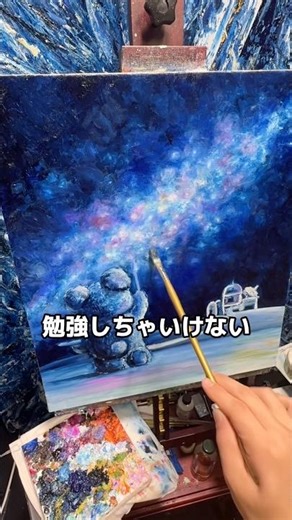 Videos that will change your life