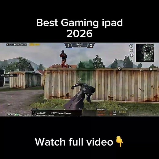 ipad pro m5 pubg/bgmi test | best gaming ipad #pubg #bgmi #shorts #ipadprom5 #ipad