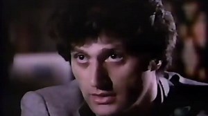 The Final Eye 1977 (Computercide)