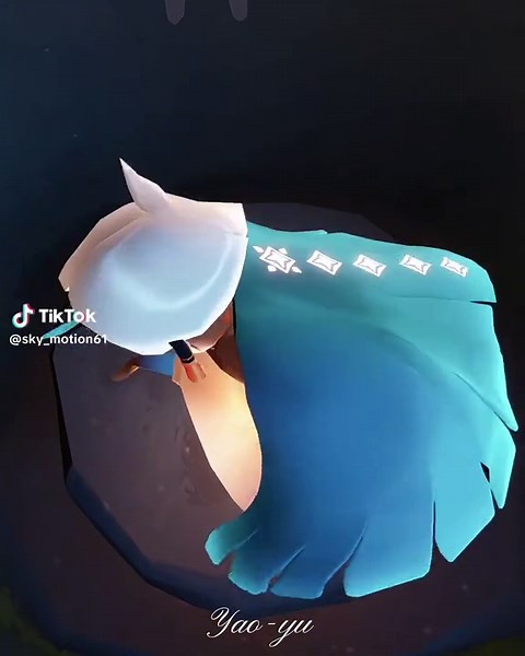 Explore Sky Children of the Light Gameplay Tips