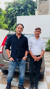 #education #awareness #knowledge #facts #kumarsir #Bank | Kumar Edutainment