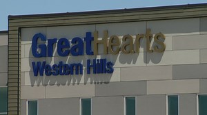 Texas school using specific hall pass for students on their menstrual cycle, sparking outrage