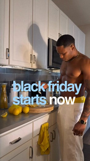 💥 Black Friday Sale Is Live! Upgrade your essentials with ultra-soft, perfect-fit undies — now at massive discounts. Treat yourself to comfort you’ll love every day. 🛒 Shop Now & Save Big! | Boy Box