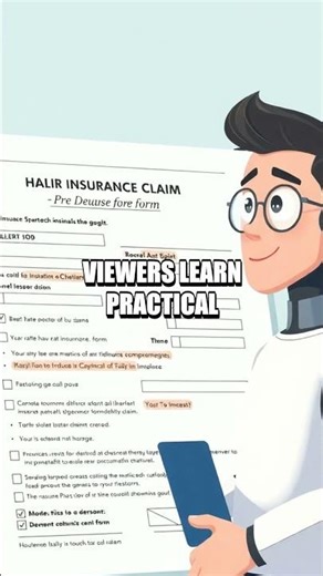 Car Crash Recovery: 5 Steps to Uninsured Motorist Personal Injury Claims with AI Guides