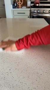 Is there anything more satisfying? Find house cleaners that fit your budget, schedule and needs today. | Care.com