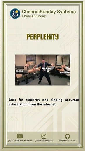 Top LLMs and What They’re Best At — Simple Breakdown! #llm #ai #coding #agenticai #chatgpt #reddit