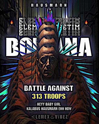 2025 ends with this 😪⛳️ Battle Against our brothers from 313 Troops 🔥🔐🫒 We tied up 🍒 Congrats to both 🙌🫒🔥🎁🎈 Bomana umii stap , uhhh 🙃🫀🫀 #675babylessgo🇵🇬🇵🇬💯 #happynewyear2026🌻✨ 🥳🫒#foryourpage #creatorsearchinsights #pacifictiktoker🇵🇬🇫🇯🇫🇰🇻🇺🇹🇼 toker