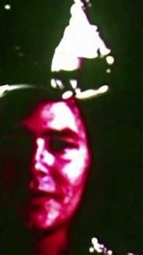 Bread - The Guitar Man- 1972
