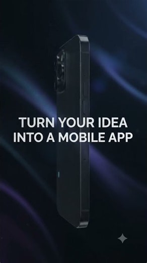 Mobile App Development Services | Custom Apps for Businesses & Startups