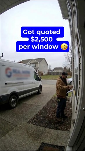 Save Money on Window Installation Costs