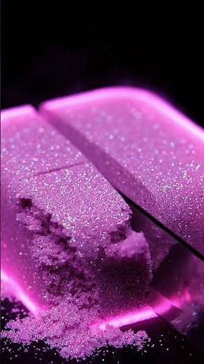 Satisfying ASMR | Making the Ultimate Magic Cake