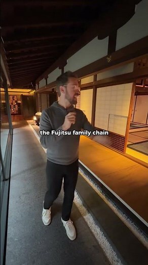 Inside Kyoto’s Timeless Ritz-Carlton Restaurant