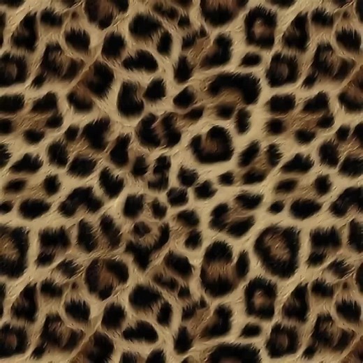 Demitra Kalogeras: Doctor Appointment Vlog and Life Updates