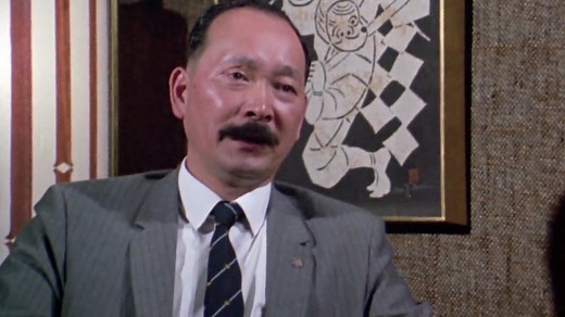 The World at War: It's a Lovely Day Tomorrow: Burma - 1942-1944 (14 of 26)