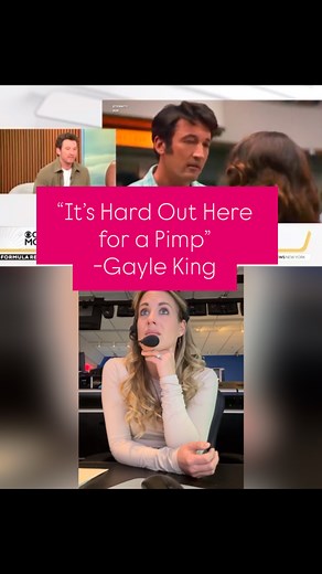 Kelly Casse on Instagram: "@miles.teller and @davinejoy on @cbsmornings chatting inspiration for their new film @eternitymov I loved hearing that Miles pulled character traits from his late Grandfather for his new film. I loved @gayleking response even more 😂 #grandfather #eternity #love #happy #movie #fyp #laugh"