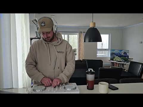 Melodic Progressive Trance Mix 2026 Inspired by Nora En Pure, Lane 8, Tinlicker & Sultan + Shepard