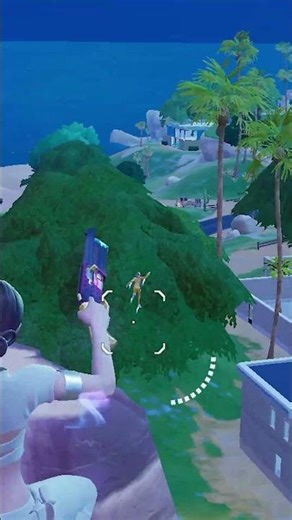 SIX SEVEN 🤓🤓 #fortnitememes