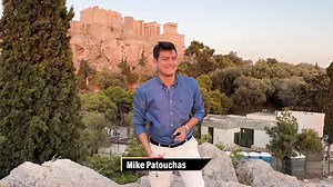 Introducing your coverage team for the Yu-Gi-Oh! World Championship 2025! Get ready for a long weekend of Dueling as we'll be livestreaming all the action from 29th till 31st of August. Full schedule here: https://www.konami.com/yugioh/worldchampionship/2025/en/ #YuGiOhWCS2025 | Yu-Gi-Oh! Card Games (KONAMI Europe)