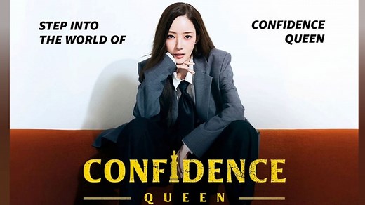 Confidence Queen ending explained and season 2 renewal possibilities explored: Was Yoon Yi-rang's revenge really complete?