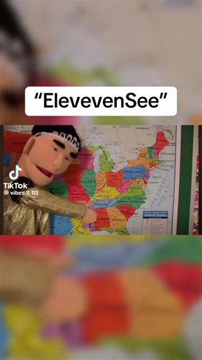 black yoshi goes back to school #jeffy #sml