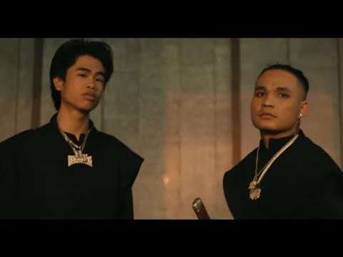 ONE OF A KIND - STAR2 x SPRITE (OFFICIAL MV)