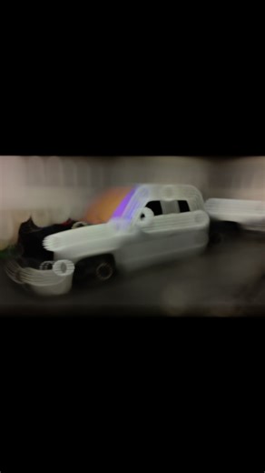 Custom Sheet Metal Work on GMC Sierra