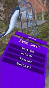 Loud soundboard
