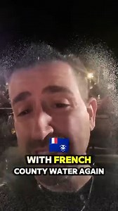 What Are The Requirements Of A DSCR Loan2