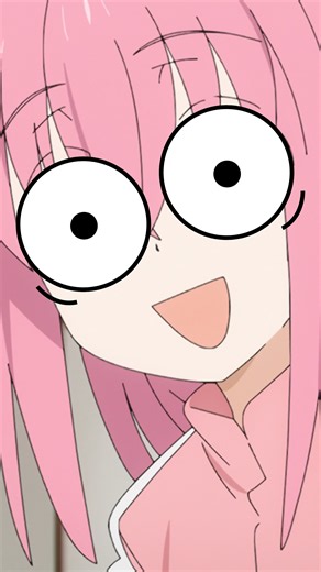 When you're a voice actor in another life