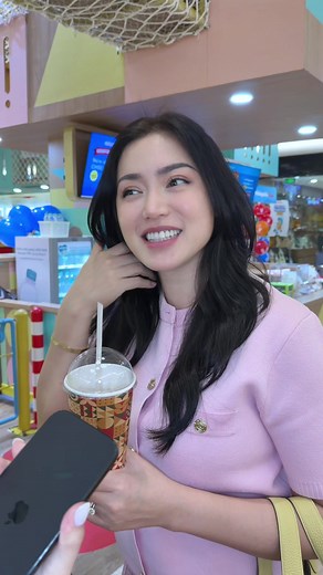 Spill Skincare Jessica Iskandar dan Bunga Sartika