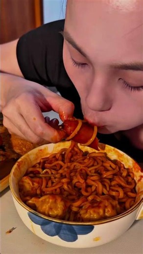 You Won’t Stop Laughing 😂 | KhayKhay Comedy Video 🔥 #shorts #viral #foryou #asmr