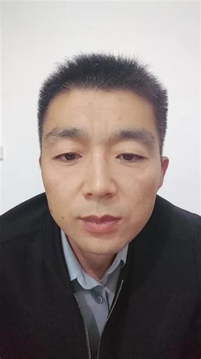 新手避坑！抖音无版权音乐怎么找？避免违规限流#创作者流量扶持计划 #创作者中心 #创作灵感 #抖音无版权音乐 #抖音违规避坑