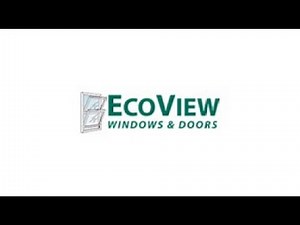 Why Homeowners Trust EcoView Windows & Doors of Greater Philadelphia in Phoenixville