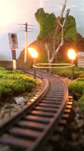 TRAIN VS RUBBER BAND 😱 | TOW FIRE TREE 🔥🔥