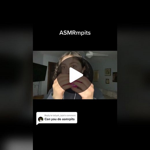 Fast and Aggressive ASMR Makeup Roleplay for Flawless Skin