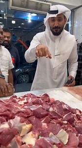 Ramadan Vibes in al hasa #hashimabbas | Hashim Abbas