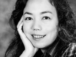 Fei Fei Li - Alchetron, The Free Social Encyclopedia