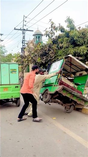 What A Create Fun With Transporte || #reels