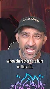 Have You Heard of this NEW PF2e Module That JUST Released? #foundryvtt #pathfinder2e