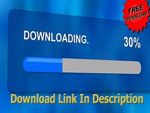 (xPk) bluesoleil 7.0.390.0 full version free download