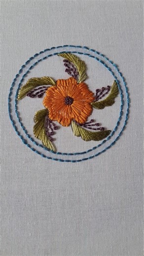 #center #design #art #music #trending