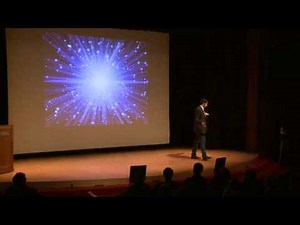 Fermilab Physics Slam 2014