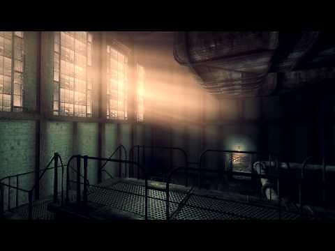 Rudy ENB for Fallout New Vegas