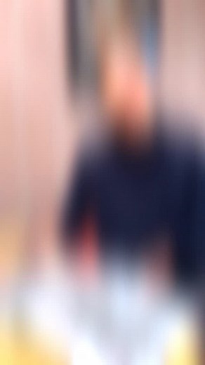 In this WEEKLY SPOTLIGHT, staff writer Katie Rodriguez discusses her story about cold cases in Monterey County and how DNA evidence has helped solve cases as much as 30 years old. The cover story is available on page 16 of the Sept. 18 issue of the Weekly and online at montereycountynow.com Link in bio. Get all your local news first. Subscribe to the Monterey County NOW newsletter to stay up to date on all the stories that are told by the Monterey County Weekly and online at montereycountynow.co