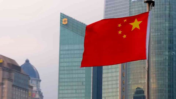 The strange anomalies scientists found on the far side of the moon