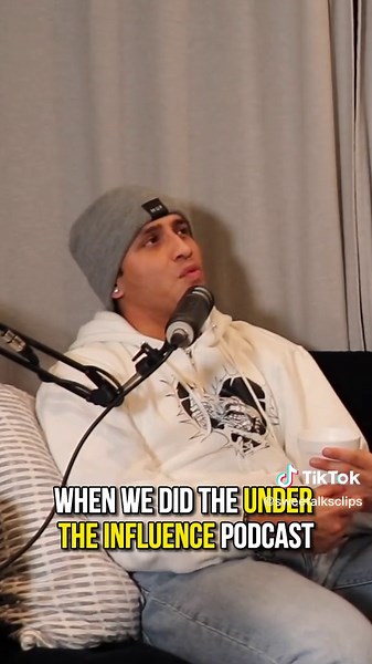 Creating Natural Podcast Conversations: Tips and Tricks