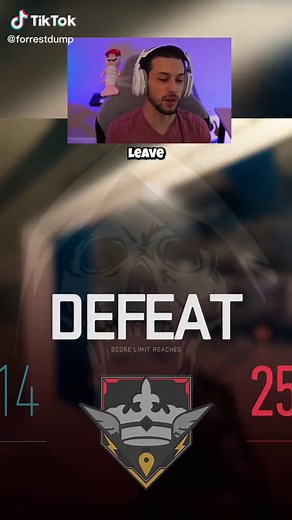 Epic Call of Duty Warzone Lobbies Compilation