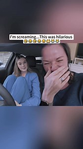 imm creaming this was hilaiouus #comedy #adhdduat #funnyvideos #funnyduets | ADHD Love