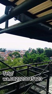 Kami menerima pemasangan _ 🔝LUAR & DALAM KOTA ✅Kanopi minimalis ✅Kanopi alderon ✅Kanopi zinggalume ✅Kanopi spandek ✅Kanopi kaca ✅Kanopi dak flatt semi moderen ✅Kanopi solar flatt ✅Kanopi x tuff ✅Kanopi bajaringan ✅Kanopi sunpanel ✅Kanopi polycarbonate dll ✅Kanopi balcon ✅Pagar minimalis ✅Balcon kaca stainliss ✅Reling tangga besi & stainliss kaca ✅pagar flatt cuting ✅Kusen alumenium ✅Kontruksi baja berat & bajringan ✅Cafe gudang dll ✅Tralis jendela ✅Tangga putar ✅Handersoon dll ✅Tangga rebah fla